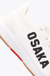 Osaka Furo Court Shoe