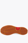 Osaka Furo Court Shoe