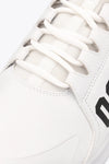 Osaka Furo Court Shoe