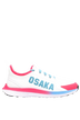 Osaka Furo Play Junior Hockey Shoe 2025/26