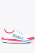Osaka Furo Play Junior Hockey Shoe 2025/26