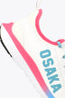 Osaka Furo Play Junior Hockey Shoe 2025/26