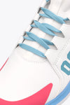Osaka Furo Play Junior Hockey Shoe 2025/26