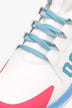 Osaka Furo Play Junior Hockey Shoe 2025/26