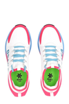 Osaka Furo Play Junior Hockey Shoe 2025/26