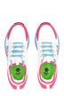 Osaka Furo Play Junior Hockey Shoe 2025/26