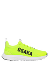 Osaka Furo Play Junior Hockey Shoe 2025/26