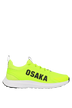 Osaka Furo Play Junior Hockey Shoe 2025/26
