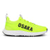 Osaka Furo Play Junior Hockey Shoe 2025/26