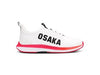 Osaka Furo Court Shoe