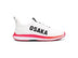 Osaka Furo Court Shoe