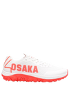 Osaka Kai MK1 Hockey Shoe