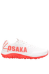 Osaka Kai MK1 Hockey Shoe