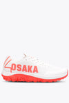 Osaka Kai MK1 Hockey Shoe