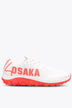 Osaka Kai MK1 Hockey Shoe