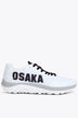Osaka Kai MK1 Hockey Shoe