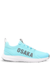 Osaka Furo Play Junior Hockey Shoes 2026/27