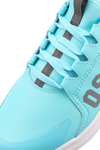 Osaka Furo Play Junior Hockey Shoes 2026/27