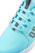 Osaka Furo Play Junior Hockey Shoes 2026/27