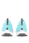 Osaka Furo Play Junior Hockey Shoes 2026/27