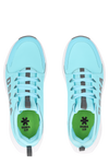 Osaka Furo Play Junior Hockey Shoes 2026/27