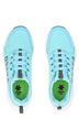 Osaka Furo Play Junior Hockey Shoes 2026/27