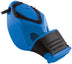 Fox 40 Epik CMG Safety Whistle And Strap