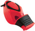 Fox 40 Epik CMG Safety Whistle And Strap