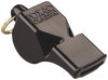 Fox 40 Classic Whistle