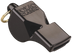 Fox 40 Classic Whistle
