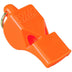 Fox 40 Classic Safety Whistle And Strap