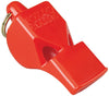 Fox 40 Classic Safety Whistle And Strap