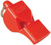 Fox 40 Classic Safety Whistle And Strap
