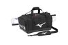 Fareham Hockey Club Stick Holdall