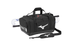 Fareham Hockey Club Stick Holdall