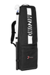 Fareham Hockey Club Stick Bag