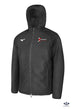Fareham HC Stadium Jacket