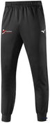 Fareham Hockey Club Ladies Tracksuit Bottoms