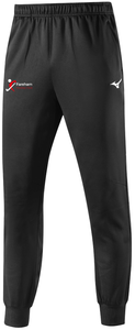 Fareham Hockey Club Mens Tracksuit Bottoms