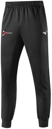 Fareham Hockey Club Junior Track Pant