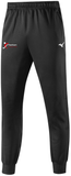 Fareham Hockey Club Mens Tracksuit Bottoms