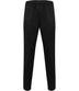 Finden + Hales Knitted Tracksuit Pants