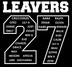 Fishbourne Leavers Hoodie 27