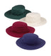 Hunts County Sun Hat