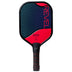 Franklin Revel Aluminium Pickleball Racket