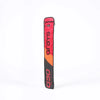 Grays G50 Stickbag 2025/26