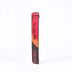 Grays G50 Stickbag 2025/26