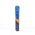 Grays G50 Stickbag 2025/26