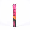 Grays G50 Stickbag 2025/26