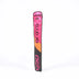 Grays G50 Stickbag 2025/26